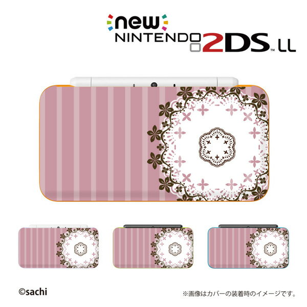 ̾Ǥޤnew Nintendo 2DS LL/new Nintendo 3DS LL/ Nintendo 3DS LL  С  ϡ new3dsll new2dsll 3dsll 2dsll / 襤GIRLS 27 졼6 ѥƥԥ λҸ ᡼̵ ǤŷƲ ꡼ ǥ ˥塼