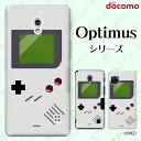 docomo ケース 【G2 L-01F/ Optimus G pro L-04