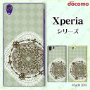 docomo【Xperia 5 IV SO-54C / Xperia 1 IV SO-51C