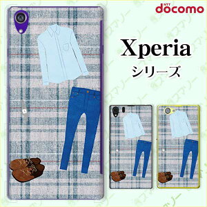 docomoXperia 5 IV SO-54C / Xperia 1 IV SO-51C / 10 IV SO-52C / Ace III SO-53C / 5 III SO-53B / 1 III SO-51BۡԽ졼ɥ뽼б  եå ʪ    ֥롼 å ޥ  ϡ С ڥꥢ ɥ