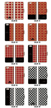 手帳型スマホケース 全機種対応 水玉 玉 オーロラ 神秘 芸術 デザイン アート キラキラ 綺麗 模様 柄 泡 個性的 奇抜 派手 ホワイト ライトブルー iPhone7 ケース Xperia galaxy nexus AQUOS arows