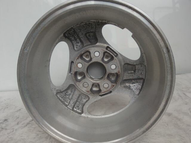 ホンダ純正 中古 ホイール タイヤ ホイール 15インチ 4本セット 15x5j 45 ラジアルセット 114 3 車用品 5h ホンダ Z ワールドタイヤ店ホンダ Z