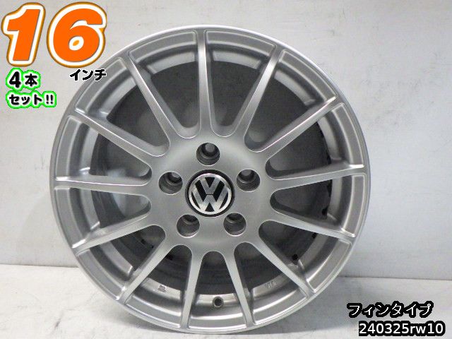 楽天市場】アルミホイール 16インチ 4穴(インセット(mm)30 楽天市場】アルミホイール 16インチ 4穴(インセット(mm)30