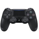 【+12月11日発送★新品】PS4周辺機器 ワイヤレスコントローラー (DUALSHOCK 4) ジ...