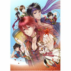 【中古】 不思議のダンジョン　風来のシレン4　plus　神の眼と悪魔のヘソ／PSP