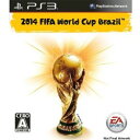 2014 FIFA World Cup Brazil? /PS3