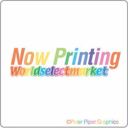 【在庫あり★新品★送料無料】PS3周辺機器 HORI製 SCE公式ライセンス商品 スマートヘッドセット3