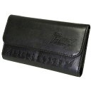 【在庫あり★新品★送料無料メール便】PS VITA周辺機器 電撃文庫 FIGHTING CLIMAX アクセサリーセット (セ