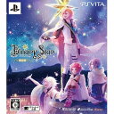 yVizPS VITA\tg Binary Star () VLJM-35119 (k YIi