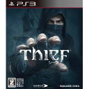 yVizPS3\tg Thief (V[t) (XN