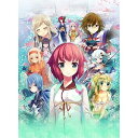 【新品】PS3ソフト 戦極姫5?戦禍断つ覇王の系譜? (通常版) (セ(2)