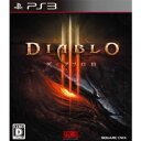 yVizPS3\tg fBAuIII (Diablo3) (XN