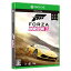 ڿʡXboxOneե Forza Horizon 2 DayOneǥ ()