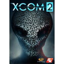 yVizPC\tg XCOM2