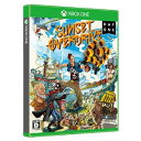 yVizXboxOne\tg Sunset Overdrive DayOneGfBV ()