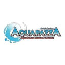 【在庫あり★新品】PS3ソフト AQUAPAZZA AQUAPRICE2800 BLJM-61254 (ハ