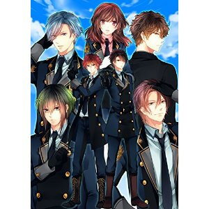 【新品】PSPソフト カレイドイヴ (通常版) (セ