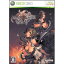 【特価★在庫あり★新品】Xbox360ソフト マグナカルタ2