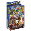 【新品】TCG バトルスピリッツ構築済みデッキ 轟天のヘヴンズドア通常版 パック/トレカカードTRC,TCG,バトルスピリッツ構築済みデッキ,轟天のヘヴンズドア,通常版,パック,トレカ,カード,TRC,ゲーム,カードゲーム,バトスピトレカ,トレーディングカードゲーム,デッキ