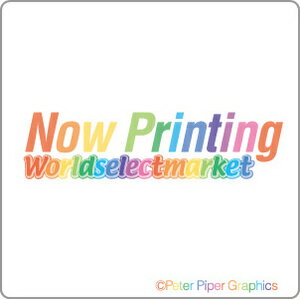 【新品】PSPソフトL@ve once ラブ アット ワンス 通常版 【新品】PSPソフトL@ve once ラブ アット ワンス 通常版