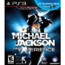 yVizPS3\tg Michael Jackson The Experience