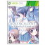 【在庫あり★新品】Xbox360 CROSS†CANNEL-In memory of all people- 通常版 JES1-00134 (コナ