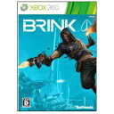 yVizXbox360\tg BRINK uN