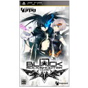 【在庫あり★新品★送料無料メール便】PSPソフトブラック★ロックシューター THE GAME 通常版 (セ