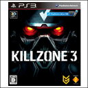 yVizPS3\tgKILLZONE 3 L][3 BCJS-37003 (s [J[YIi