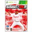 【在庫あり★新品】Xbox360ソフトMAJOR LEAGUE BASEBALL 2K11メジャーリーグベースボール