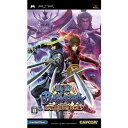 【+8月16日発送★新品】PSPソフト戦国BASARA バトルヒーローズ