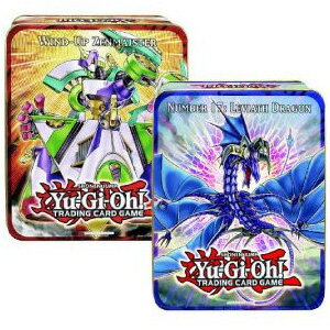 楽天市場】遊戯王 tinの通販 楽天市場】遊戯王 tinの通販