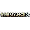  Vi PS3\tg RESISTANCE 3 WX^X 3