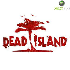 【在庫あり★新品】Xbox360ソフト DEAD ISLAND デッドアイランド