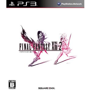 【在庫あり★新品】PS3ソフト ファ