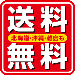 【新品★送料無料】PSPソフト魔法少女リリカルなのはA's PORTABLE -THE GEARS OF DESTINY 限定版 GOD BOX ULJS-384 (s メーカー生産終了商品