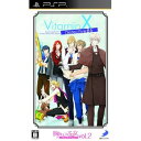 ※商品タイトルにある記号「/（スラッシュ）」以降の文字は検索キーワードです【発送時期】・ご予約の商品は発売日から3日以内に弊社からの出荷となります・発売日に到着するとは限りませんのでご注意ください・発売済み商品は通常ご注文後2-3日での弊社からの出荷となります・弊社倉庫から出荷営業所に商品の移動などで追加でお日にちを頂く場合もあります ・ご予約商品と発売済みの商品をご注文いただきました場合、ご予約の商品に合わせての同梱発送となります。ご注文後に分割発送のご依頼をいただきましてもご対応できませんのでご注意ください【キャンセルについて】（発売前のご予約であっても同様です）お支払方法に関わらず、ご予約や発売済み商品で発送前でありましてもお客様都合によります【ご注文後のキャンセル】はお受けできません・お支払方法に銀行振込をご選択の場合ご注文日から3日以内にお支払いただけない場合はキャンセル料【2100円】を別途請求させていただきます・お支払方法にクレジット・携帯キャリア支払をご選択の場合【ご注文後のキャンセル】はお受けできません・お支払方法に代金引換をご選択の場合 【受取拒否】などの場合、キャンセル料【2100円】を別途請求させていただきます