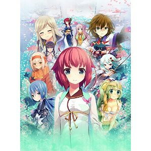 【中古】ギターヒーロー3 レジェンド オブ ロック(ギターヒーロー専用ワイヤレスコントローラ同梱) - PS3