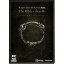 ڿʡ̵᡼ءPCե The Elder Scrolls Online Ѹ Win Mac)