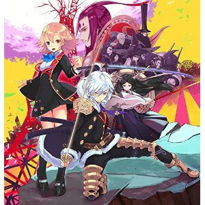 【新品★送料無料】PS VITAソフト 東京新世録オペレーションバベル (限定版) (セ 【新品★送料無料】PS VITAソフト 東京新世録オペレーションバベル (限定版) (セ