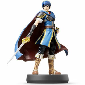 【新品★送料無料】WiiU周辺機器 amiibo マルス(大乱闘スマッシュブラザーズシリーズ)入荷在庫速報 楽天 通販