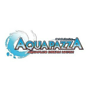 【在庫あり★新品★送料無料メール便】PS3ソフト AQUAPAZZA AQUAPRICE2800 BLJM-61254 (ハ 【在庫あり★新品★送料無料メール便】PS3ソフト AQUAPAZZA AQUAPRICE2800 BLJM-61254 (ハ