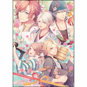 【新品★送料無料メール便】PS VITAソフト ゆのはなSpRING! ?Cherishing Time? (通常版) (k 【新品★送料無料メール便】PS VITAソフト ゆのはなSpRING! ?Cherishing Time? (通常版) (k
