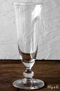 ウイスキーグラス LED シャンパングラス コップ 6個セット 光る グラス 6色 液体感知 カラーLED付き ピカピカ 自動点灯 センサーネオン ワイン カクテル フルート ゴブレット バーライト クリスマス パーティー 誕生日 結婚式 プレゼント
