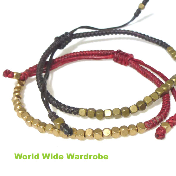 �����ݥ�ͭ �����륷��ץ륨���˥å����㡼�ॢ��ƥ�����Ĵ�ӡ����ߥ��󥬥֥쥹��å�