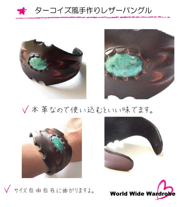 �����ݥ�ͭ �����륤��ǥ����󥸥奨�꡼�ƥ����� �������������������쥶���Х󥰥�thbrlt09 ���ե� �͵�