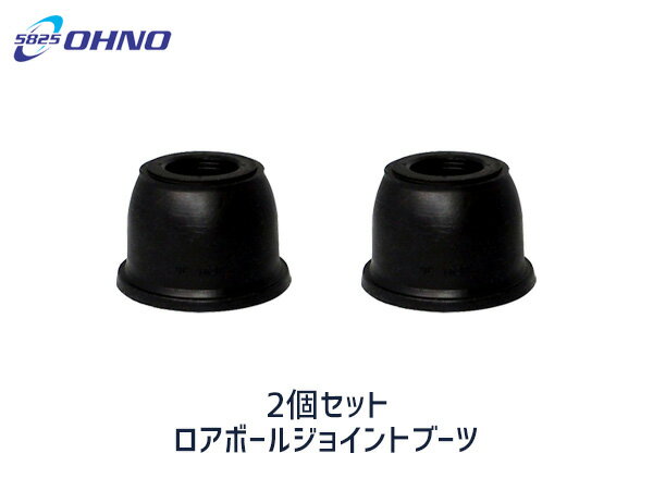 ■ムーヴ L150S L160S L152S L175S L185S H14/10〜H22/12 ロ ...