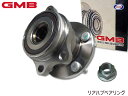 【8/1限定!3点以上購入でP最大20倍★】レガシィ B7 セダン BL5 BLE BL9 H15/02〜H21/05 レガシィ アウトバック BP9 BPE ...