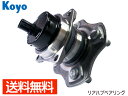 【8/1限定!3点以上購入でP最大20倍★】アレックス ZZE123 ZZE122 NZE121 カローラ ZZE122G ZZE123G ZZE123 JTE...
