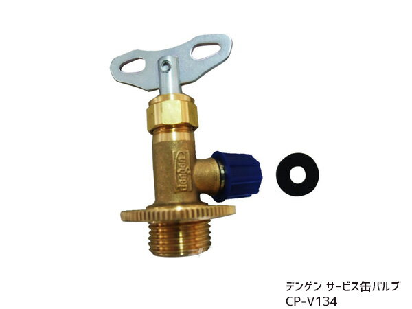 8/1ꡪ3ʾP20ܡۥǥ󥲥 ӥ̥Х CP-V134 󥬥㡼ɬ